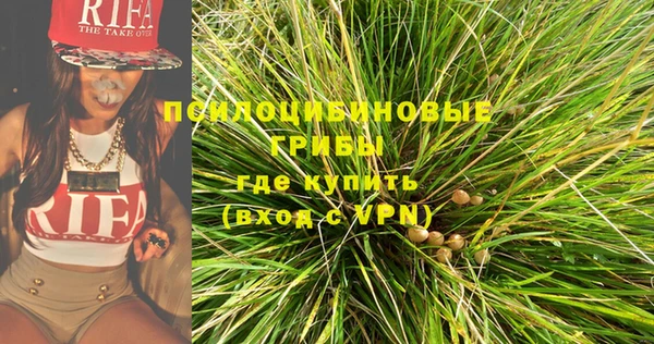 а пвп мука Медногорск