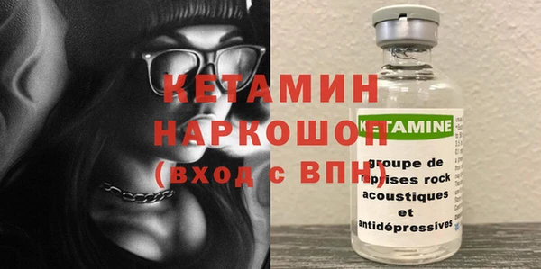 a pvp Мегион