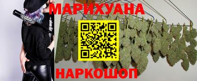 МДПВ Ликино-Дулёво