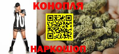 мет Лесосибирск