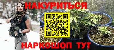 МДПВ Ликино-Дулёво