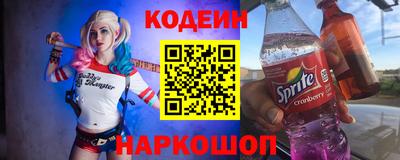 МДПВ Ликино-Дулёво